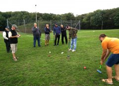 IMG_20180818_163431.jpg